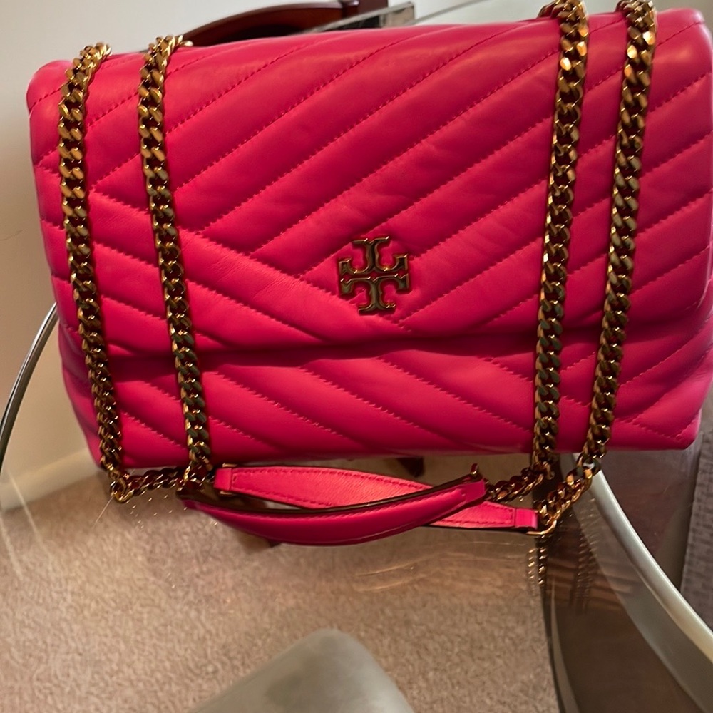 COPY - Tory burch purse
